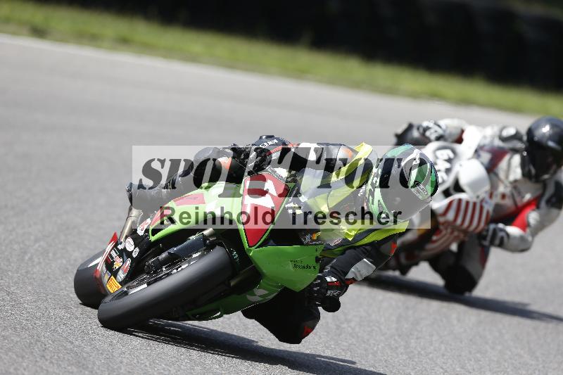 /Archiv-2024/55 09.08.2024 DISCOVER THE BIKE ADR/Race 3/11